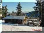 cabin_snow.gif (76528 bytes)