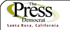 Press Democrat