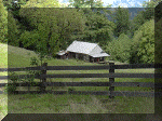 old_cabin_road.gif (94372 bytes)